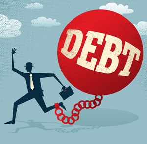 debt-deuda