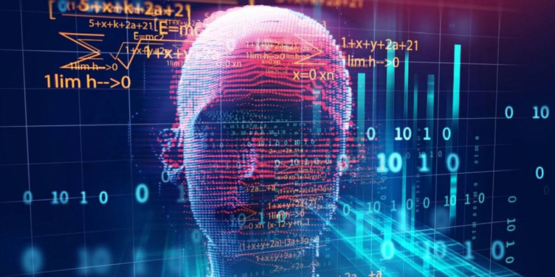 inteligencia artificial digital-person