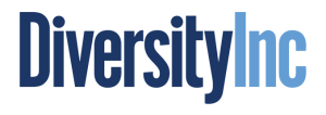 diversity-inc-logo