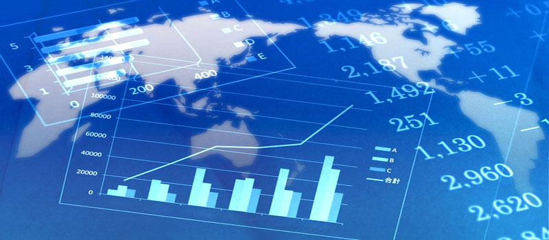 Economia mundial en crisis