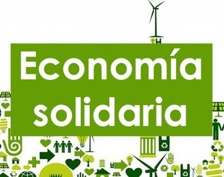 economia-solidaria1