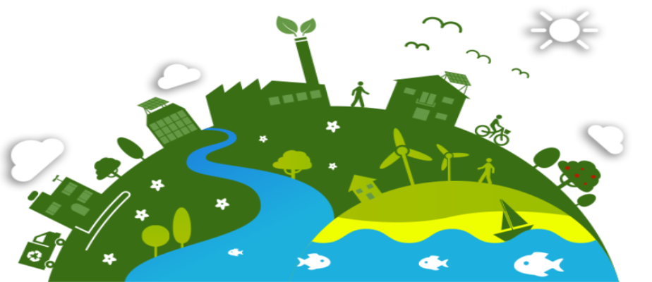 economia-verde_gestion_sostenible