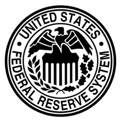 US Federal Reserve