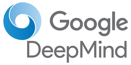 google-DeepMind-Ethics