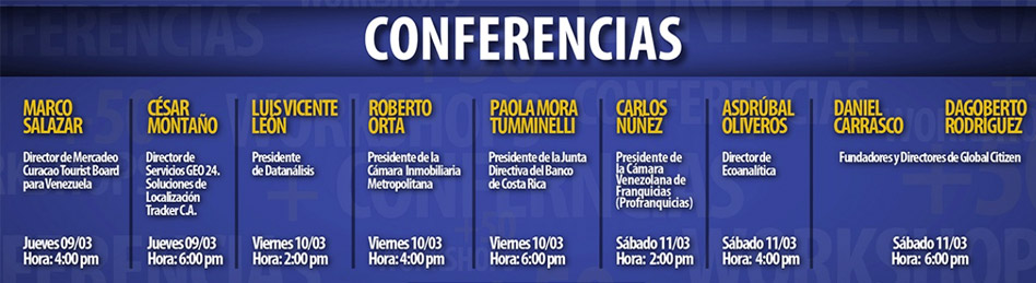 habitat-2017-conferencias