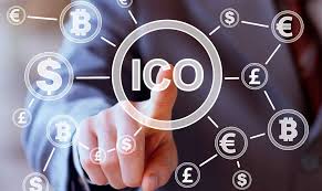 ico