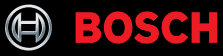 Logo BOSCH