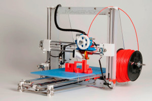 impresora-3d-prusa-i3-xl-19284-MLM20168143947_092014-F