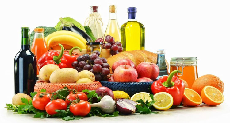 ingredientes-dieta-mediterranea