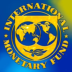 international-monetary-fund-logo