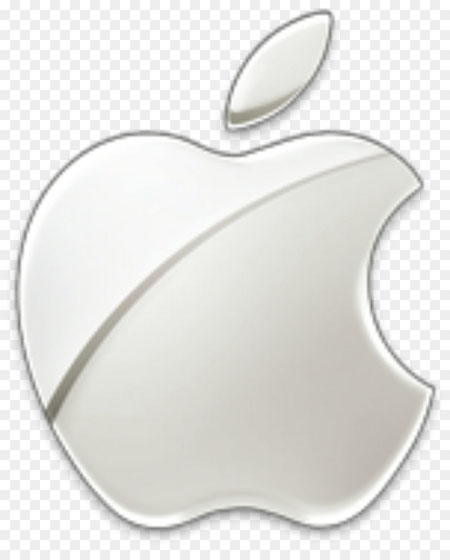 iphone-apple-logo-apple-logo