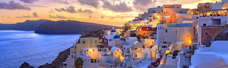 islas griegas-