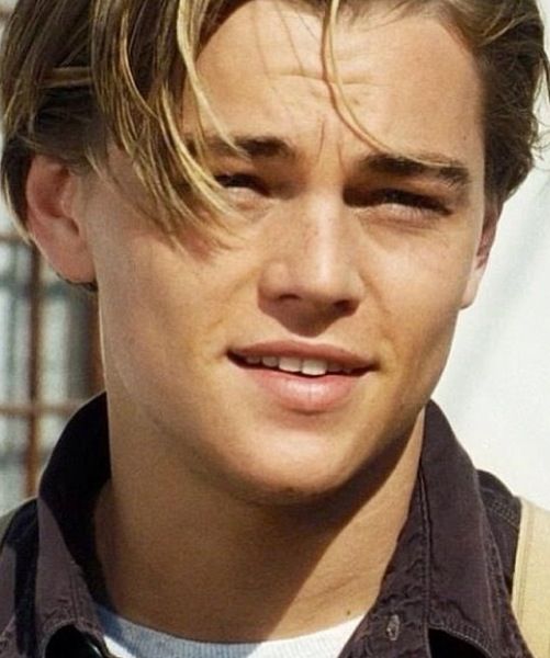 leo-dicaprio-young