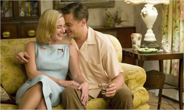 leo_dicaprio-Revolutionary-Road