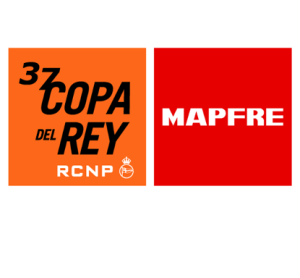 logo-37-COPA=DEL-REY-2018