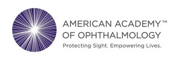 logo-American-Academy-of-Ophthalmology