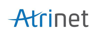 Atrinet Logo