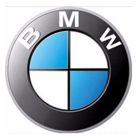 logo-BMW