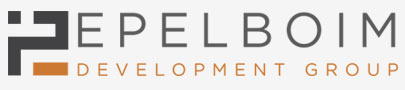 Logo Epelboim Development Group