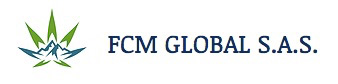 logo-FCM-global-sas