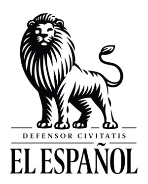 logo-Leon-El-Espanol
