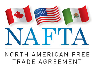 logo-NAFTA-North-American-Free-Trade-Agreement