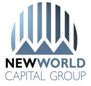 logo-NewWorld-Capital-Group