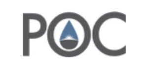 logo-POC