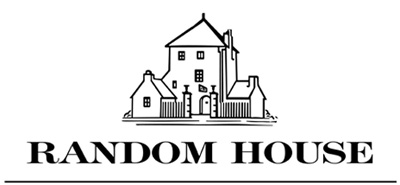 Logo Random House