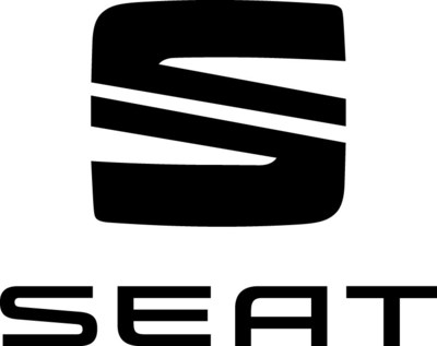 SEAT-SA Logo
