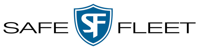 Logo SafeFleet