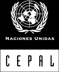 logo-UN-CEPAL