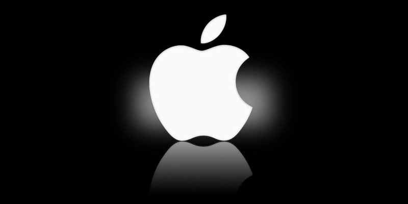 logo-apple-negro
