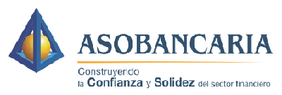 logo Asobancaria