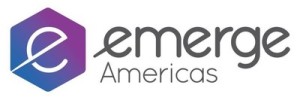 eMERGE 2016 Logo