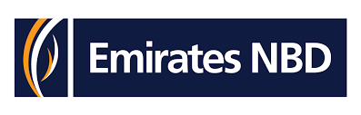logo-emirates-NBD