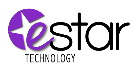 logo-estar-technology