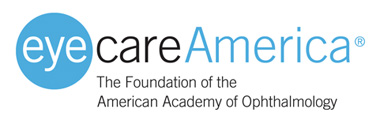 logo-eyeCare-America