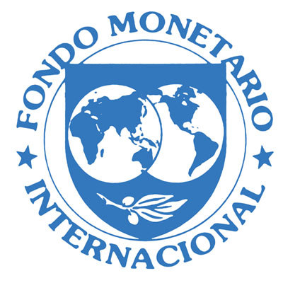 logo-fondo-monetario-internacional