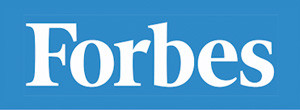 logo-forbes