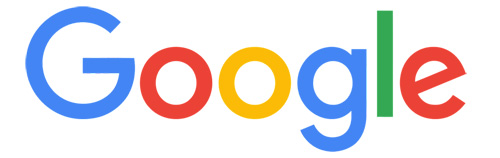 logo-google-orig