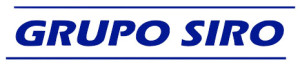 logo-grupo-siro