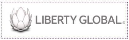 logo-liberty-global