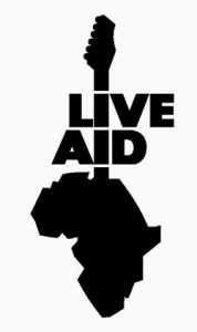 logo-live-aid-1985