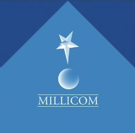 logo-millicom