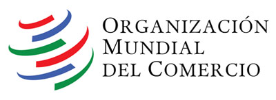 logo-organizacion-mundial-del-comercio-01