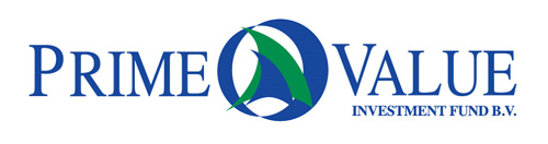 logo-prime_value