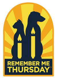 logo-remember-me-thursday-200