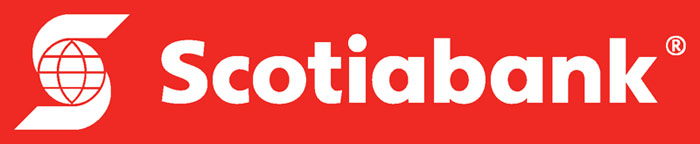 Logo Scotiabank