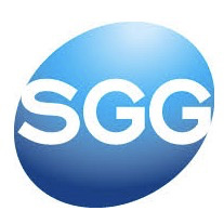 logo-sgg-group
